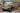 Ryefield 1/35 Ryefield Model Panther Ausf.G early/late production w/workable track links