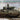 Ryefield 1/35 Ryefield Model Schutzenpanzer Puma