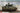 Ryefield 1/35 Ryefield Model Schutzenpanzer Puma
