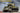 Ryefield 1/35 Ryefield Model M4A3E8 Sherman Easy Eight with Workable Tracks