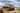 Ryefield 1/35 Ryefield Model JAGDPANTHER G2 w/working track