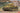 Ryefield 1/35 Ryefield Model PZ.KPFW.VI AUSF.B VK36.01