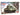Ryefield 1/35 Ryefield Model British Sherman VC Firefly
