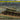 Ryefield 1/35 Ryefield Model T-34/85 Model 1944 174