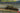 Ryefield 1/35 Ryefield Model T-34/85 Model 1944 174