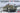 Ryefield 1/35 Ryefield Model Pz.kpfw.IV Ausf.H early w/link