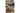 Ryefield 1/35 Ryefield Model M1240A1 M-ATV M153 CROWS II w/