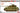 Ryefield 1/35 Ryefield Model Panzerkampfwagen IV Ausf. G Sd.Kfz. 161/1