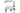 Ryefield 1/35 Ryefield Model Workable Track Links Leopard 2