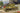 Ryefield 1/35 Ryefield Model M4A3 76W HVSS Early type D82081 turret T-66 track