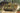 Ryefield 1/35 Ryefield Model Sd.Kfz.167 StuG.IV Early Production w/full interior & workable track links
