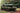 Ryefield 1/35 Ryefield Model Leopard 2A6 Main Battle Tank with workable track links