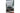 Ryefield 1/35 Ryefield Leopard 2A6 Main Battle Tank with full Interior
