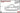 Ryefield 1/35 Ryefield Model Stug.III Ausf.G Early Prod. w/