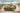 Ryefield 1/35 Ryefield Model PZ.KPFW. III AUSF J w/working