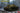 Ryefield 1/35 Ryefield Model Stug. III Ausf. G Early w/full