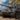 Ryefield 1/35 Ryefield Model Tiger I Initial Prod. 1943 w/s