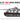 Ryefield 1/35 Ryefield Model "Sd.KfZ.181Tiger I initial production No.121 with