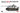 Ryefield 1/35 Ryefield Model "Sd.KfZ.181Tiger I initial production No.121 with
