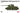 Ryefield 1/35 Ryefield T-34/85 Model 1944 Factory No.174