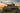 Ryefield 1/35 Ryefield Tiger I Late Production w/Full interior & Zimmerit