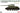 Ryefield 1/35 Ryefield Model T-34/85 Model 1944 Factory No.183