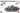 Ryefield 1/35 Ryefield StuG.III Ausf.G Late Production W/Full Interior