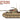 Ryefield 1/35 Ryefield Model Panzerbefehlswagen Panther Ausf.G