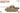 Ryefield 1/35 Ryefield Model Panzerbefehlswagen Panther Ausf.G