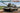 Ryefield 1/35 Ryefield T-55 AMD Drozd Active Protection System W/ Track Links