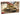 Ryefield 1/35 Ryefield M4A3 76W HVSS Sherman Thunderbolt VII Plastic Model Kit