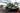 Ryefield 1/35 Ryefield T-55A Medium Tank Mod.1981 W/ Workable Track Links