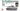 Ryefield 1/35 Ryefield Tiger I late production (Battle of Villers-Bocage)