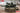 Ryefield 1/35 Ryefield T-80U Tank Plastic Model Kit