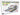 Ryefield 1/35 Ryefield M1A1 Abrams Ukraine / Poland