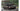 Ryefield 1/35 Ryefield GERMAN LEOPARD 2A7 MAIN BATTLE TANK