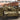 Ryefield 1/35 Ryefield Sd.Kfz. 167 StuG.IV Plastic Model Kit
