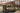 Ryefield 1/35 Ryefield Sd.Kfz. 167 StuG.IV Plastic Model Kit