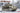 Ryefield 1/35 Ryefield Model Panther Ausf. G