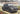 Ryefield 1/35 Ryefield Volkswagen Type 87 w/ Full Interior Plastic Model Kit