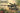 Ryefield 1/35 Ryefield  T-80UK Russian Main Battle Tank