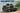 Ryefield 1/35 Ryefield M1A1 Abrams Tank Ukraine Update Version Plastic Model Kit