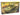 Ryefield 1/35 Ryefield Sd.Kfz.234/3 Schwerer Panzerspahwagen w/Interior Plastic Model Kit