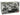 Ryefield 1/35 Ryefield M4A3 Sherman 76W VVSS Late (Standard Version w/Interior) Plastic Model Kit