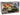Ryefield 1/35 Ryefield M4A3 Sherman 76W VVSS Late (Upgrade Version w/Interior) Plastic Model Kit