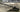 Soar Art 1/35 Soar Art Dora Railgun Plastic Model Kit