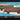 Sabre Model 1/35 Sabre Model German Railway COVERED G10 WAGON (6N in 1)