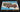Sabre Model 1/35 Sabre Model German Railway COVERED G10 WAGON (6N in 1)