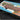 Sabre Model 1/35 Sabre Model German COVERED G10 WAGON Red Cross Special Edition