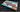 Sabre Model 1/35 Sabre Model German COVERED G10 WAGON Red Cross Special Edition